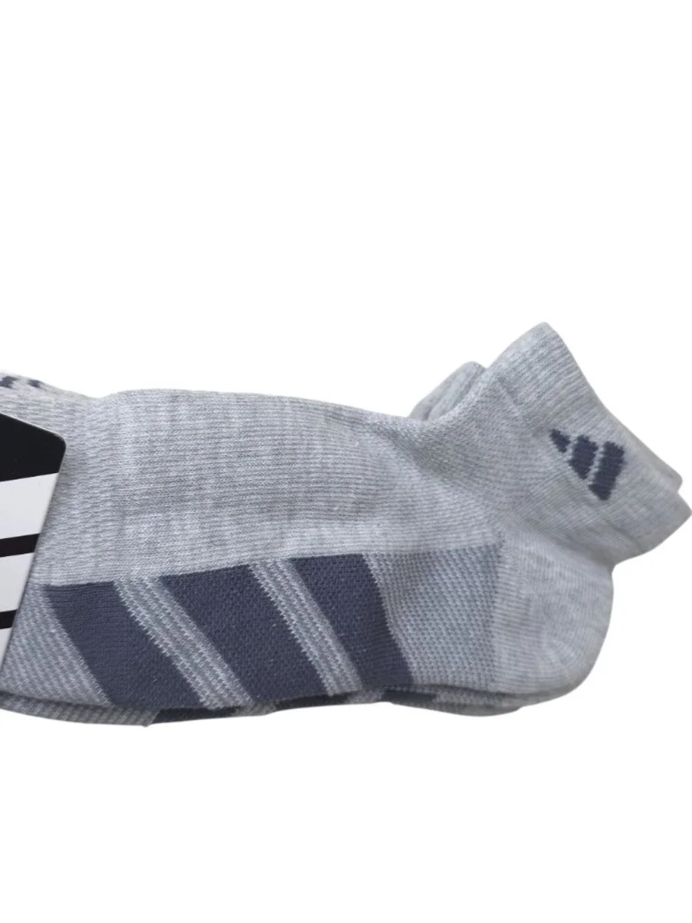 adidas breathable low